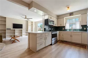 2111 34th St NW, Canton, OH 44709 - Photo 14