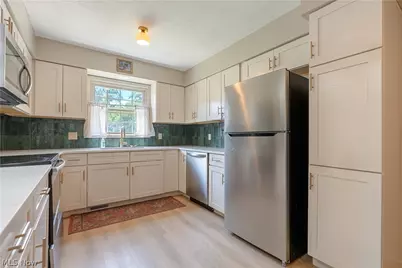 2111 34th Street NW, Canton, OH 44709 - Photo 18