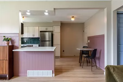 2111 34th Street NW, Canton, OH 44709 - Photo 20