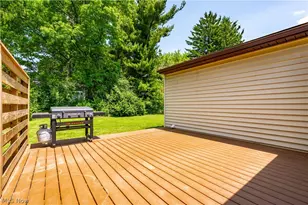 2111 34th St NW, Canton, OH 44709 - Photo 8