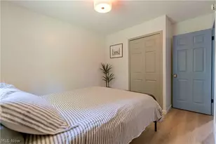 2111 34th St NW, Canton, OH 44709 - Photo 24