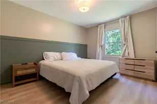 2111 34th St NW, Canton, OH 44709 - Photo 22