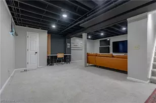 2111 34th St NW, Canton, OH 44709 - Photo 30