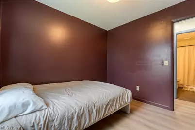 2111 34th Street NW, Canton, OH 44709 - Photo 28