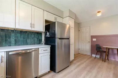 2111 34th Street NW, Canton, OH 44709 - Photo 16