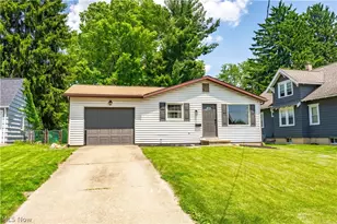 2111 34th St NW, Canton, OH 44709 - Photo 2