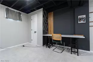 2111 34th St NW, Canton, OH 44709 - Photo 32