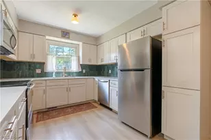 2111 34th St NW, Canton, OH 44709 - Photo 18