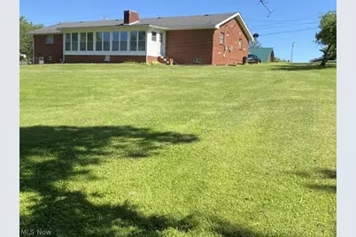 61 Oak Drive, Spencer, WV 25276 - Photo 42