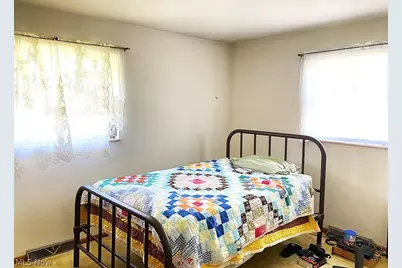61 Oak Drive, Spencer, WV 25276 - Photo 20