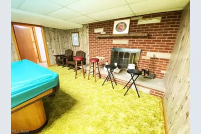 61 Oak Drive, Spencer, WV 25276 - Photo 28