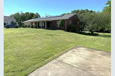 61 Oak Drive, Spencer, WV 25276 - Photo 44
