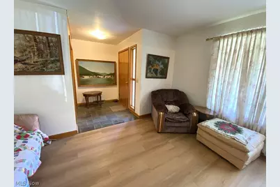 61 Oak Drive, Spencer, WV 25276 - Photo 6