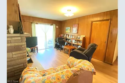 61 Oak Drive, Spencer, WV 25276 - Photo 10