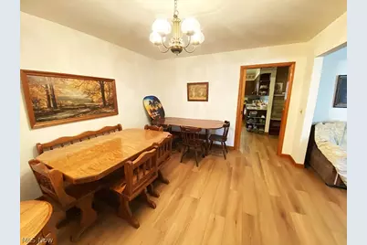 61 Oak Drive, Spencer, WV 25276 - Photo 8