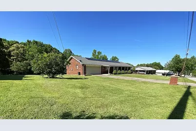 61 Oak Drive, Spencer, WV 25276 - Photo 2