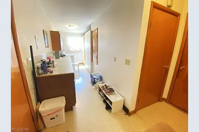 61 Oak Drive, Spencer, WV 25276 - Photo 12