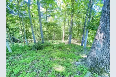 61 Oak Drive, Spencer, WV 25276 - Photo 46