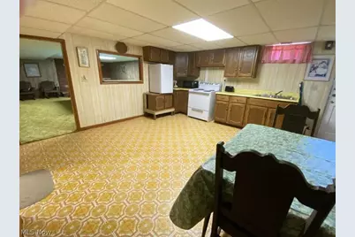 61 Oak Drive, Spencer, WV 25276 - Photo 32