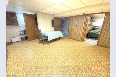 61 Oak Drive, Spencer, WV 25276 - Photo 30