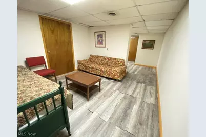 61 Oak Drive, Spencer, WV 25276 - Photo 26