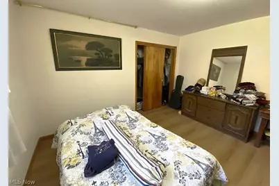 61 Oak Drive, Spencer, WV 25276 - Photo 16