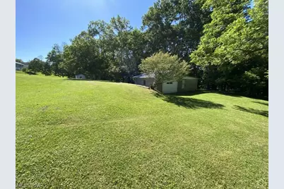 61 Oak Drive, Spencer, WV 25276 - Photo 38