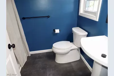 9144 Gregory Court, Mentor, OH 44060 - Photo 24