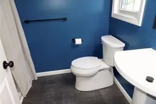 9144 Gregory Ct, Mentor, OH 44060 - Photo 24