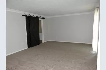 9144 Gregory Court, Mentor, OH 44060 - Photo 10