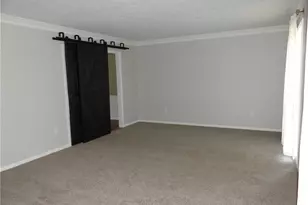 9144 Gregory Ct, Mentor, OH 44060 - Photo 10