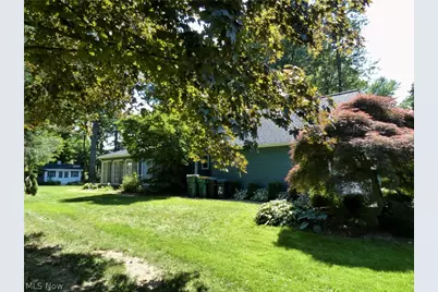 9144 Gregory Court, Mentor, OH 44060 - Photo 40