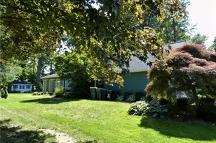 9144 Gregory Ct, Mentor, OH 44060 - Photo 40