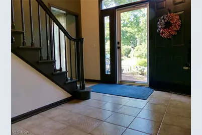 9144 Gregory Court, Mentor, OH 44060 - Photo 6