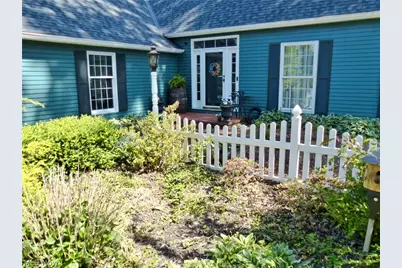 9144 Gregory Court, Mentor, OH 44060 - Photo 4