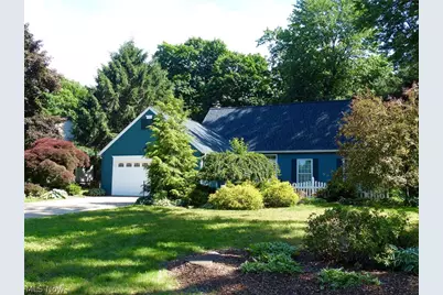9144 Gregory Court, Mentor, OH 44060 - Photo 1