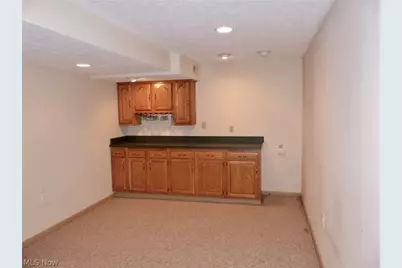 9144 Gregory Court, Mentor, OH 44060 - Photo 30
