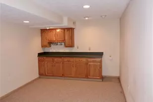 9144 Gregory Ct, Mentor, OH 44060 - Photo 30