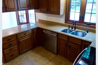 9144 Gregory Court, Mentor, OH 44060 - Photo 14