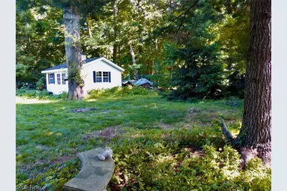 9144 Gregory Court, Mentor, OH 44060 - Photo 38