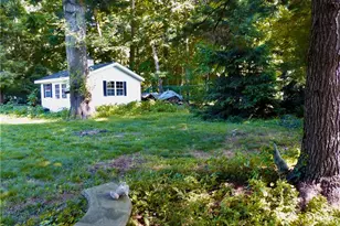 9144 Gregory Ct, Mentor, OH 44060 - Photo 38