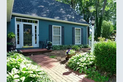 9144 Gregory Court, Mentor, OH 44060 - Photo 2