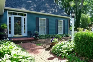 9144 Gregory Ct, Mentor, OH 44060 - Photo 2