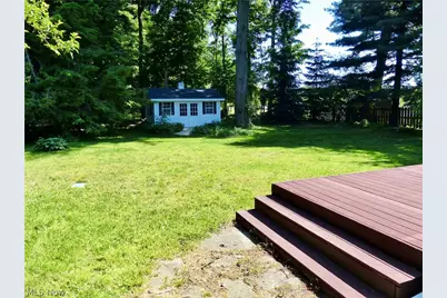 9144 Gregory Court, Mentor, OH 44060 - Photo 36