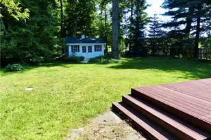 9144 Gregory Ct, Mentor, OH 44060 - Photo 36