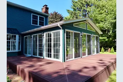 9144 Gregory Court, Mentor, OH 44060 - Photo 34