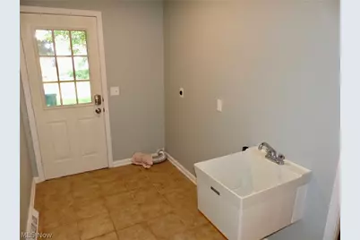 9144 Gregory Court, Mentor, OH 44060 - Photo 22