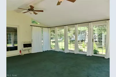 9144 Gregory Court, Mentor, OH 44060 - Photo 20