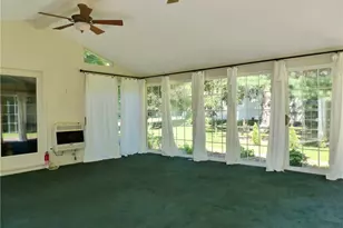 9144 Gregory Ct, Mentor, OH 44060 - Photo 20