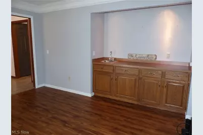 9144 Gregory Court, Mentor, OH 44060 - Photo 18
